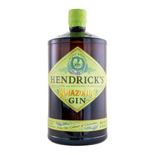 Charger l'image dans la galerie, HENDRICK'S AMAZONIA 43,4% 1L