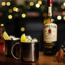 Charger l'image dans la galerie, JAMESON ORIGINAL 1 L