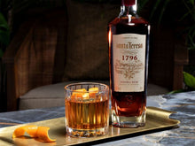 Charger l'image dans la galerie, SANTA TERESA 1796 1 L