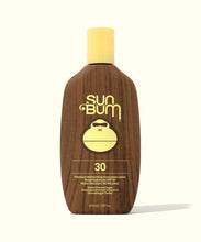 Charger l'image dans la galerie, LOTION SOLAIRE ORIGINALE SPF 30 237ML