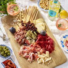 Charger l'image dans la galerie, MALFY GIN CON LIMONE 1 L