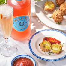 Charger l'image dans la galerie, MALFY GIN CON ARANCIA 1 L