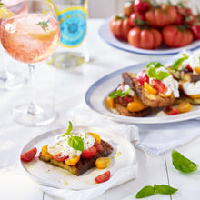 Charger l'image dans la galerie, MALFY GIN CON LIMONE 1 L