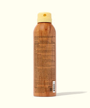 Charger l'image dans la galerie, SPAY SOLAIRE ORIGINAL SPF 50 200ML
