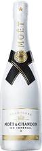 Charger l'image dans la galerie, MOET & CHANDON ICE IMPERIAL 75 CL