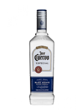 Charger l'image dans la galerie, JOSE CUERVO ESPECIAL SILVER 1 L