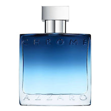 Charger l'image dans la galerie, AZZARO - CHROME EAU DE PARFUM 100 ML