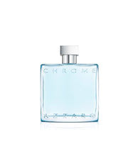 Charger l'image dans la galerie, AZZARO - CHROME EAU DE TOILETTE 100 ML