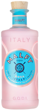 Charger l'image dans la galerie, MALFY GIN CON ROSA 1 L