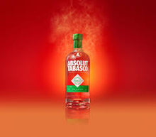 Charger l'image dans la galerie, ABSOLUT TABASCO 38% 1L