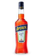 Charger l'image dans la galerie, APEROL 12,5% 1L