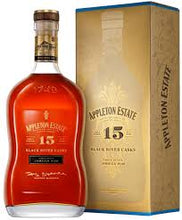 Charger l'image dans la galerie, APPLETON ESTATE 15 ANS 43% 750ML