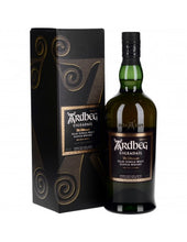 Charger l'image dans la galerie, ARDBEG UIGEADAIL 54,2% 70CL