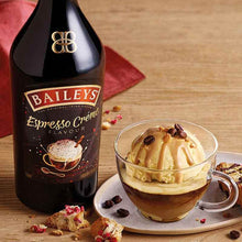 Charger l'image dans la galerie, BAILEY'S ESPRESSO CREAM 17% 1L