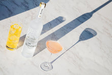Charger l'image dans la galerie, BELVEDERE ORGANIC VODKA 40% 1L