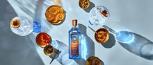 Charger l'image dans la galerie, BOMBAY SAPPHIRE SUNSET 43% 1 L