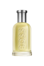 Charger l'image dans la galerie, HUGO BOSS - BOTTLED EAU DE TOILETTE 100 ML