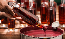 Charger l'image dans la galerie, SANTA TERESA 1796 1 L