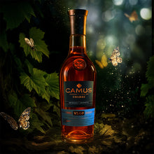 Charger l'image dans la galerie, CAMUS VSOP INTENSELY 1L