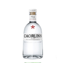 Charger l'image dans la galerie, CAORUNN SMALL BATCH SCOTTISH GIN 41,8% 1L