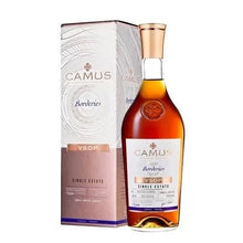 Charger l'image dans la galerie, CAMUS VSOP BORDERIES 1 L