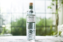 Charger l'image dans la galerie, OXLEY LONDON DRY GIN 1 L