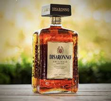 Charger l'image dans la galerie, DISARONNO AMARETTO ORIGINALE 28% 1L