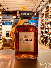 Charger l'image dans la galerie, DISARONNO AMARETTO ORIGINALE 28% 1L