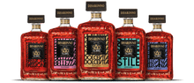 Charger l'image dans la galerie, DISARONNO AMARETTO ORIGINALE 28% 1L