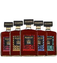 Charger l'image dans la galerie, DISARONNO AMARETTO ORIGINALE 28% 1L