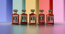 Charger l'image dans la galerie, DISARONNO AMARETTO ORIGINALE 28% 1L