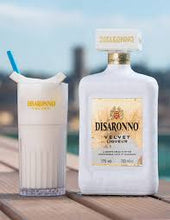 Charger l'image dans la galerie, DISARONNO VELVET LIQUEUR 17% 700ML