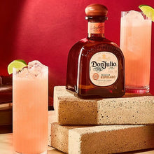 Charger l'image dans la galerie, DON JULIO REPOSADO 38% 70CL