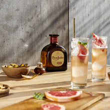 Charger l'image dans la galerie, DON JULIO REPOSADO 38% 70CL