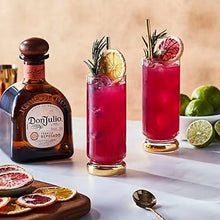 Charger l'image dans la galerie, DON JULIO REPOSADO 38% 70CL