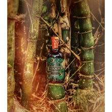 Charger l'image dans la galerie, DON PAPA MASSKARA 40% 70CL