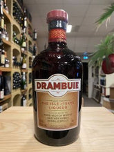 Charger l'image dans la galerie, DRAMBUIE 40% 1L