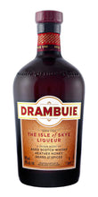 Charger l'image dans la galerie, DRAMBUIE 40% 1L