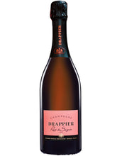 Charger l'image dans la galerie, DRAPPIER ROSÉ 75CL