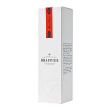 Charger l'image dans la galerie, DRAPPIER ROSÉ 75CL