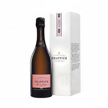 Charger l'image dans la galerie, DRAPPIER ROSÉ 75CL