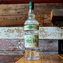 Charger l'image dans la galerie, FORDS GIN 45% 1 L