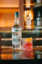 Charger l'image dans la galerie, FORDS GIN 45% 1 L