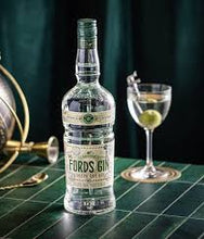 Charger l'image dans la galerie, FORDS GIN 45% 1 L