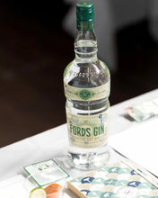 Charger l'image dans la galerie, FORDS GIN 45% 1 L