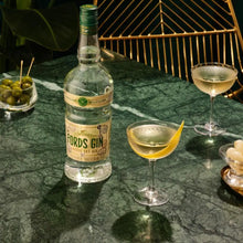 Charger l'image dans la galerie, FORDS GIN 45% 1 L