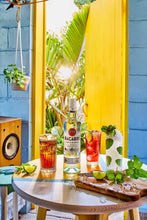 Charger l'image dans la galerie, BACARDÍ CARTA BLANCA 1L