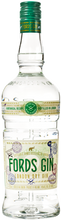 Charger l'image dans la galerie, FORDS GIN LONDON DRY GIN 1 L