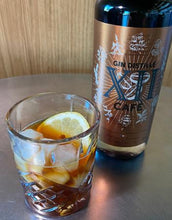 Charger l'image dans la galerie, GIN XII CAFE 38% 1L