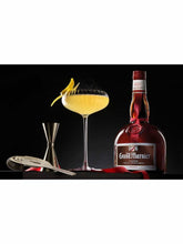 Charger l'image dans la galerie, GRAND MARNIER CORDON ROUGE 40% 1L